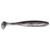 Keitech Easy Shiner - 3'' Shad 10pk