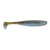 Keitech Easy Shiner - 4'' Top Shad 7pk