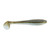 Keitech Fat Swing Impact - 3.3'' Top Shad 7pk