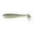Keitech Fat Swing Impact - 4.8'' Bluegill Flash 5pk