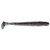 Keitech Swing Impact - 3'' Shad 10pk