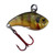 Kenders K-Rip Vibe - .5'' #14 Bluegill