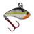 Kenders K-Rip Vibe - .5'' #14 Fry