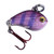 Kenders K-Rip Vibe - .5'' #16 Pink Purple Stripe