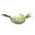 Kenders Natural Shrimp - 1/64oz #12 Olive Green - NS1-2