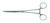 Baker Forcep Pliers - 8'' Stainless Steel