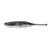 Lake Fork - LiveMagicMinn Pin - 2.25'' Black/Pearl 15pk
