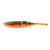 Lake Fork - LiveMagicMinn Pin - 2.25'' Blue Gill 15pk