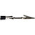 Laurvick Downrigger - & Stacker Release 2pk