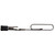 Laurvick Original TrlBrdRls - 2pk