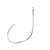 Eagle Claw - Lazer Sharp - Circle Offset - 4/0 SEagle Claw - Guard 100pk