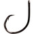 Eagle Claw - Lazer Sharp - Circle SEagle Claw - MidWire - 8/0 SEagle Claw - Guard 25pk