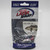 Eagle Claw - Lazer Sharp - REagle Claw - dy Rig GulfSteel - 4oz 8/0 Nickel
