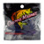 Leland Crappie Magnet - 1.5'' Midnight Blue 15pk