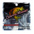Leland Crappie Magnet - Heavy D 1.5'' 15pk