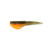 Leland Crappie Magnet Roo - Natural 10pk