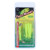 Leland NoLead Trout Magnet - Chartreuse 1/64oz 9pk
