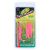 Leland NoLead Trout Magnet - Pink 1/64oz 9pk