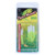Leland NoLead Trout Magnet - Wht/Chart 1/64oz 9pk