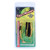Leland Trout Magnet - Bison 1/64oz 9pk
