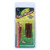 Leland Trout Magnet - Brown 1/64oz 9pk