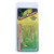 Leland Trout Magnet - Gold Glitter 1/64oz 9pk