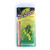 Leland Trout Magnet Replace - Chartreuse 1/64oz 5pk