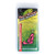 Leland Trout Magnet Replace - Pink 1/64oz 5pk