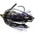 Lethal Weapon II - 1/4 Black/Purple