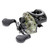 Lews Reel AH CAMO SpeedSpool - RH 7.5 - 1