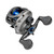 Lews Reel American Hero BC - LH 4+1BB 7.5 - 1 110/12