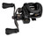 Lews Reel BB1 Pro LFS BC - RH 6.2 - 1