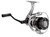 Lews Reel Laser SG SpeedSpin - R/L 7+1BB 5.2 - 1 8/150 8.3oz