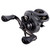 Lews Reel Speed Spool BC - RH 9+1BB 8.3 - 1 120/12 7.0oz