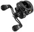 Lews Reel SuperDuty 300 SS - 7.7 - 1
