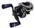 Lews Reel TeamLews Pro Ti - RH 7.5 - 1