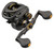 Lews Reel Trmnt Pro G BC - LH 10+1 ACB 7.5 - 1 120/12 6