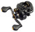 Lews Reel Trmnt Pro G BC - RH 10+1BB 7.5 - 1 12/120 6.2oz