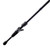 Lews Rod American Hero - C 7' 0'' 1pc M F IM6