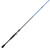 Lews Rod American Hero - C 7' 3'' 1pc MH F IM6