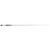 Lews Rod American Hero - S 6' 9'' 1pc ML F IM6