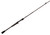 Lews Rod Custom Lite - C 7' 3'' 1pc MH F