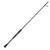 Lews Rod Custom Lite - S 6' 9'' 1pc ML XF
