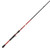 Lews Rod KVD Elite - 6' 10'' 1pc MH F IM8/FOCAS