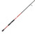 Lews Rod KVD Elite - 7' 2'' 1pc ML XF IM8/FOCAS