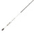 Lews Rod Mach I - C 7' 2'' 1pc MH F IM7