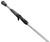 Lews Rod Sig Andy Montgomery - C 6' 9'' 1pc H All Purpose