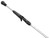 Lews Rod Sig Andy Montgomery - C 7' 1'' 1pc H Skipping
