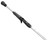 Lews Rod Sig Andy Montgomery - C 7' 3'' 1pc MH Chatterbait
