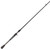 Lews Rod TP2 - C 6' 8'' 1pc M F HM45